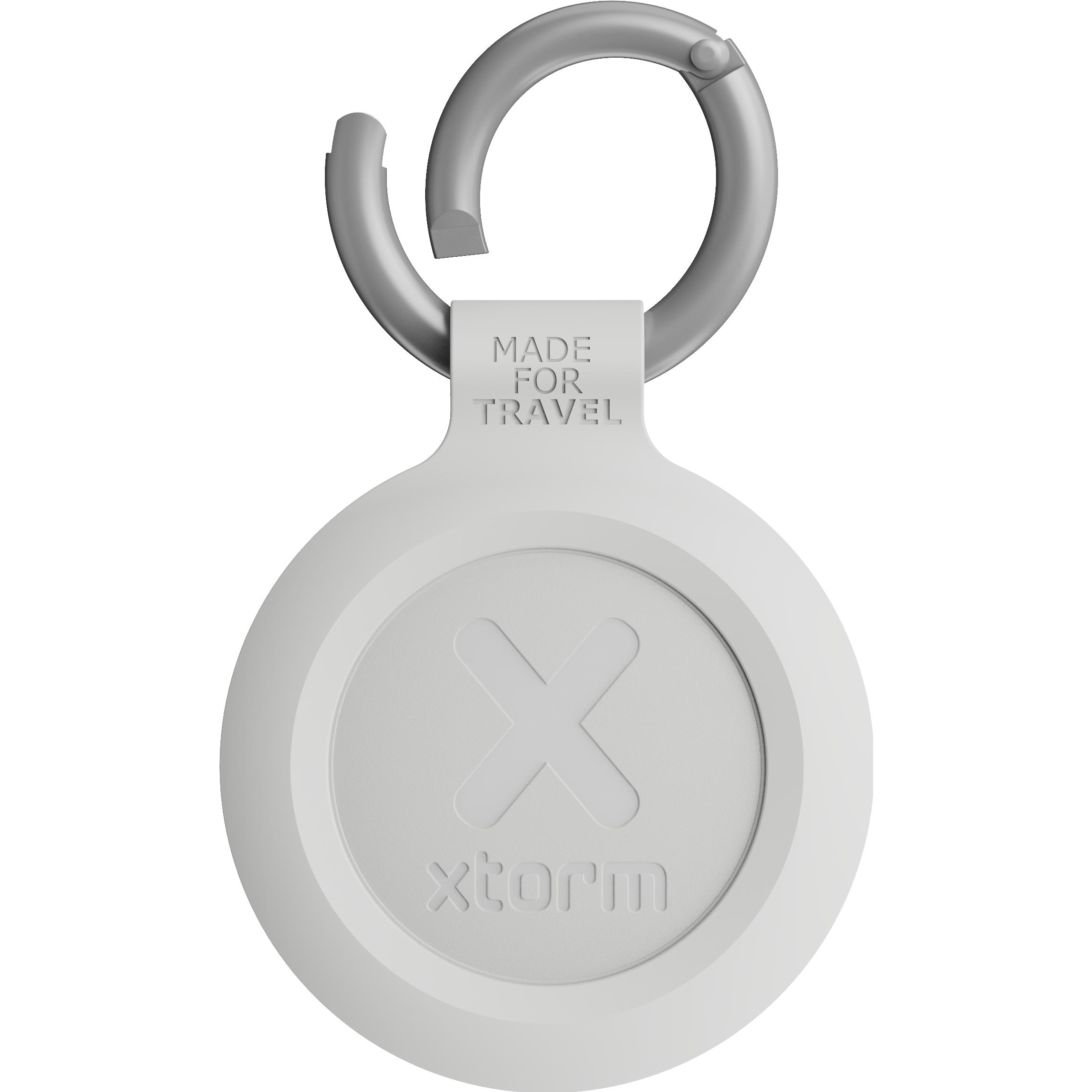 Xtorm TravelTag (iOS) (XTAG2GA10)