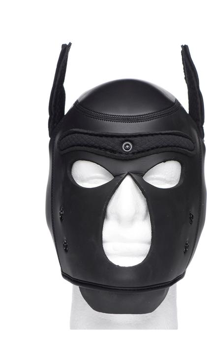 Image du produit Master Series Spike Néoprène Puppy Hood