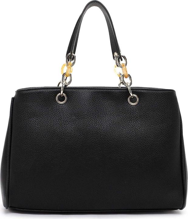 Immagine prodotto Tamaris Shopper Jessica (12 l)