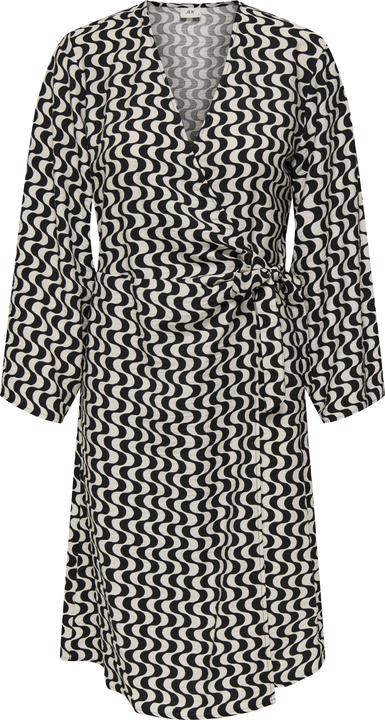 Image du produit JdY JDYPEPPER Midikleid Kleid (XS)
