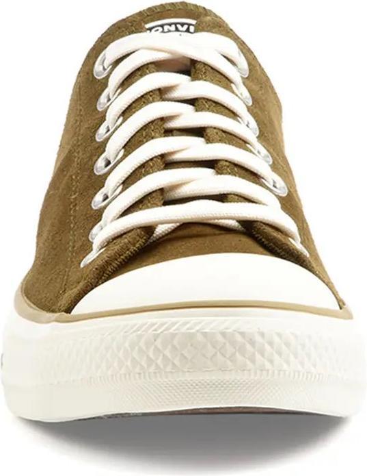 Immagine prodotto Converse Chuck Taylor All Star (38)