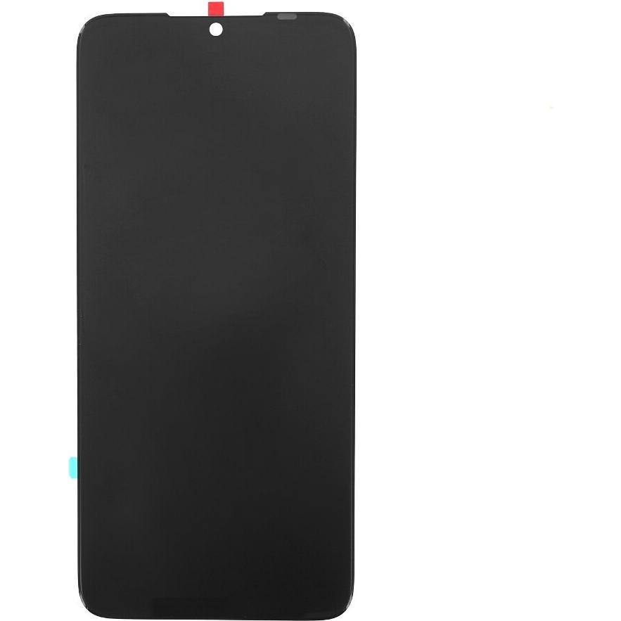 OEM Display(No Frame) for Xiaomi Redmi Note 7 Pro black (Display, Xiaomi Redmi Note 7 Pro), Mobilgerät Ersatzteile, Schw...