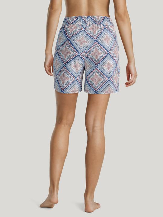 Produktbild Calida Favourites Sun Shorts (M)