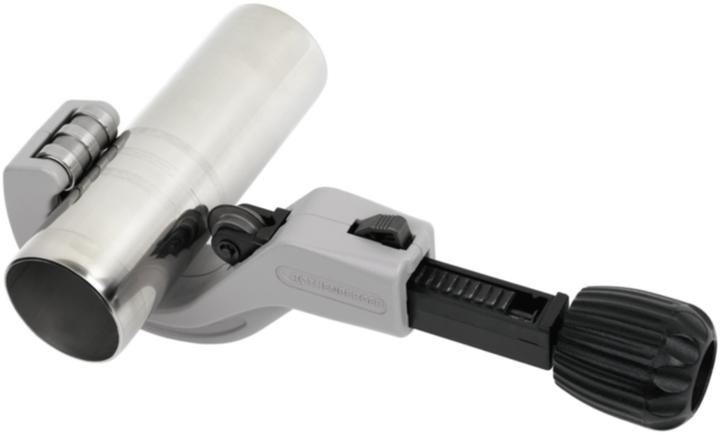 Rothenberger Pijpsnijder INOX TUBE CUTT (290 mm)