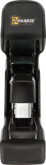 Image du produit Bostitch Squeeze B875 (75 feuilles)