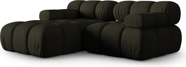 Produktbild Micadoni Bellis (Ecksofa)