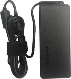 Produktbild Lenovo 01FR051 AC-Adapter (65 W)
