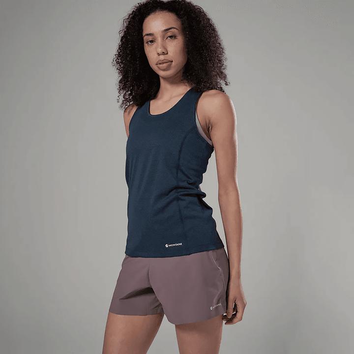 Produktbild Montane Dart (S)