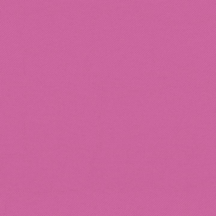 Immagine prodotto VidaXL Sovvenzione (58 x 58 x 10 cm)