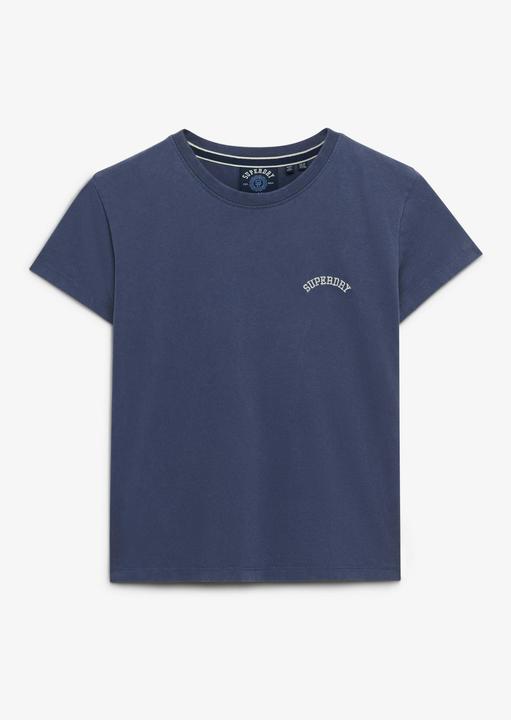 Produktbild Superdry Essential (S)