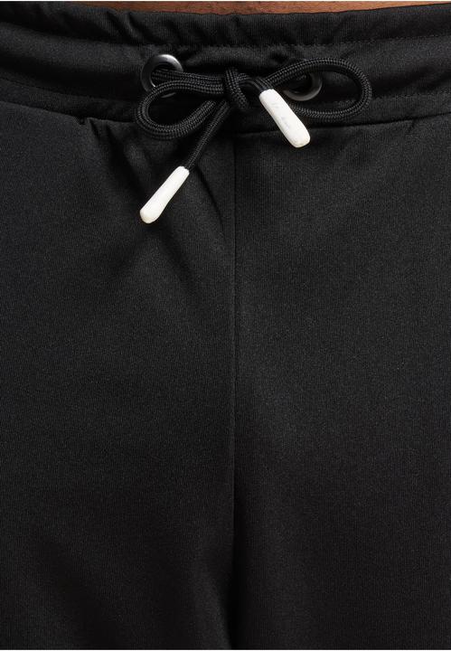 Image du produit Alpha Industries Essential Jogginghosen - 196297 (S)
