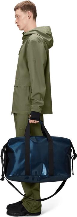 Produktbild Rains Hilo Weekend Bag W3, Spill (38 l)