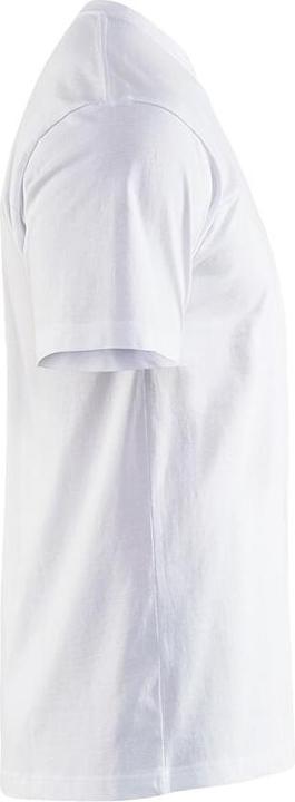 Produktbild Blakläder T-Shirt (L)