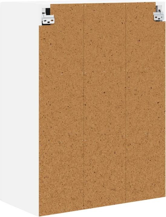 Immagine prodotto vidaXL Küchenschrank (31 x 60 x 80 cm)