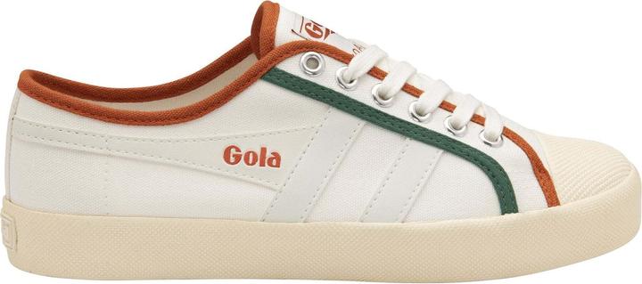 Immagine prodotto Gola scarpe da ginnastica da coaster smash (37)