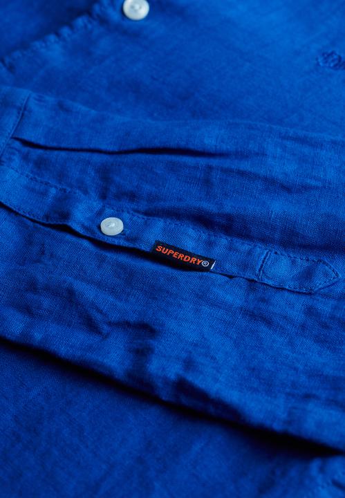 Immagine prodotto Superdry Vacation (M)