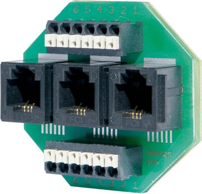 Actual product image Helios Kwl Ala