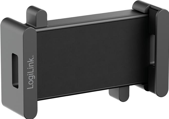 Actual product image LogiLink BP0204