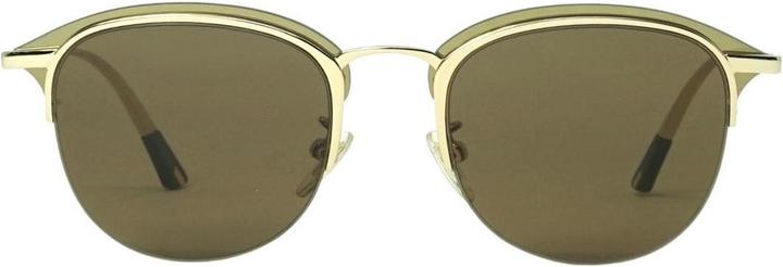 Produktbild Police Spl784M Sonnenbrille