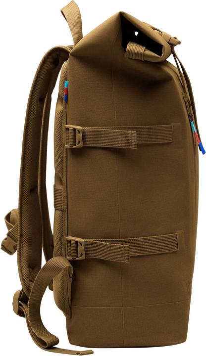 Produktbild GOT BAG RollTop (31 l)