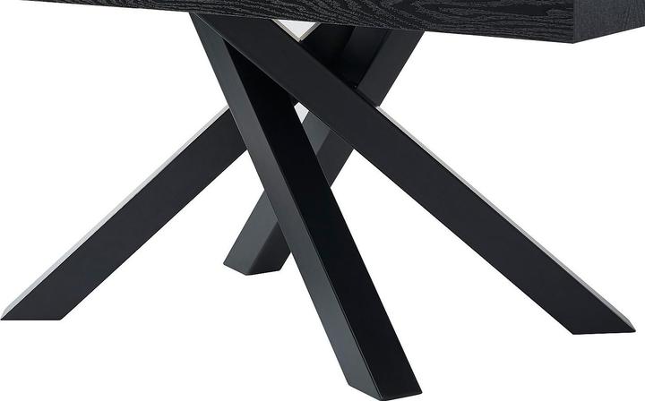 Image du produit Vente-unique Catonav (160 x 200 x 75 cm)