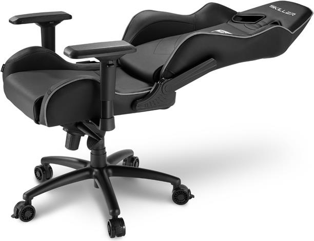 Produktbild Sharkoon Skiller SGS3