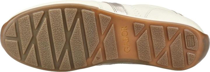 Produktbild Gabor Sneaker (37)