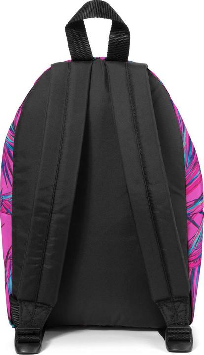 Immagine prodotto Eastpak Orbit