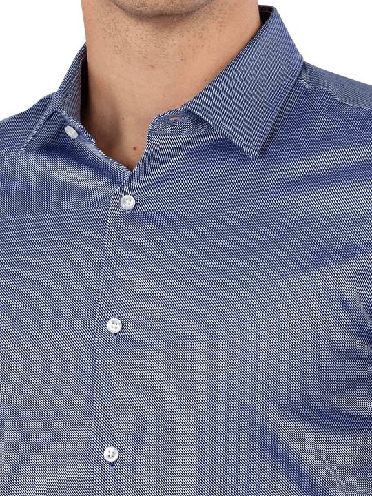 Immagine prodotto Joop! 10020533 (40)