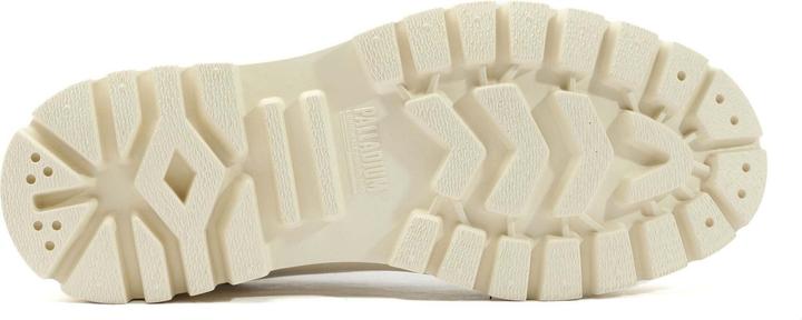 Produktbild Palladium Pallashock Org 2 - 56437 (37)