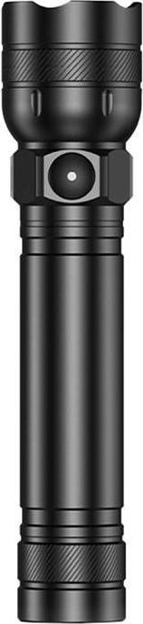 Superfire Latarka L27 (21.70 cm, 1350 lm)