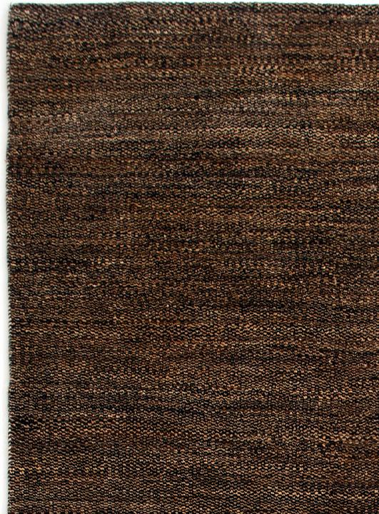 Actual product image Vidal Juma (168 x 237 cm)