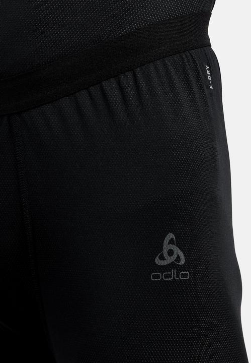 Actual product image Odlo Active F-Dry Light (XL)