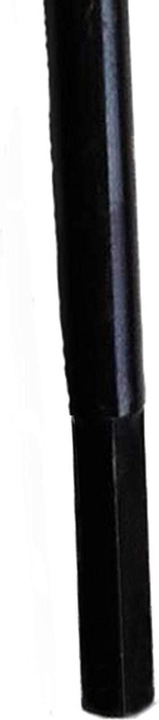 Produktbild K2 K- Tool (S970)