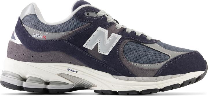Produktbild New Balance M2002RSF (36)