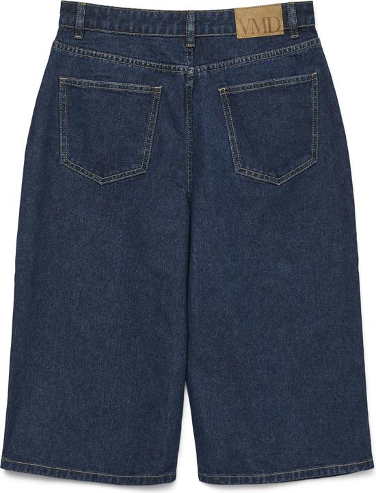 Produktbild Vero Moda VMNOCHA Shorts Jeans-Shorts (S)