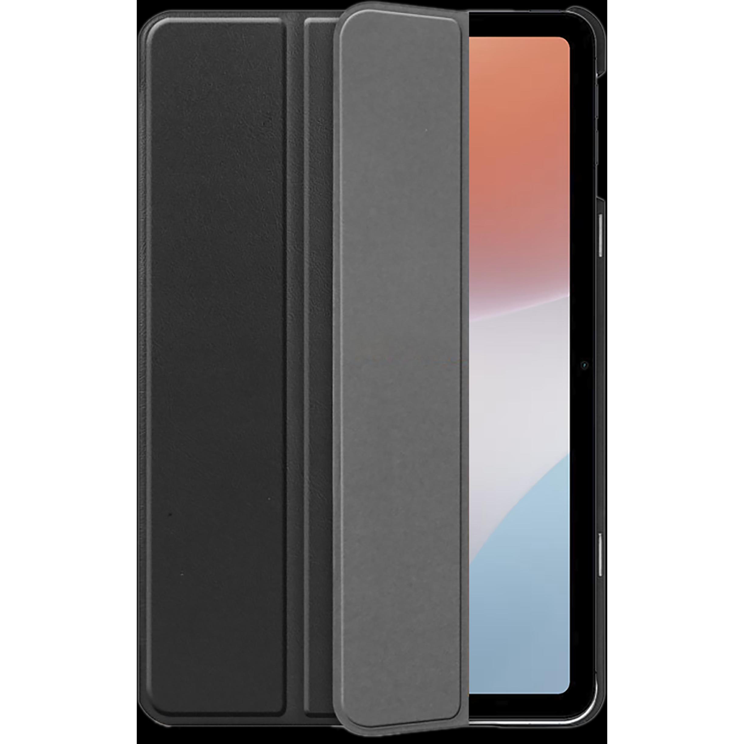 Thumbnail - Cazy Premium Smart Hülle Kompatibel mit Oppo Pad Air - Schutz Etui Hülle - Automatischem Schlaf/Aufwach - (Oppo Pad Air)...