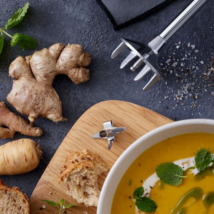 Immagine prodotto Bamix SL 200