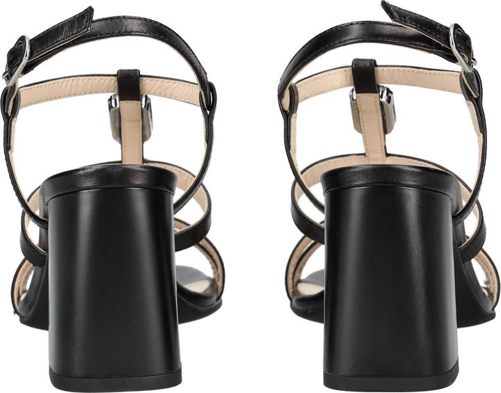 Produktbild Nero Giardini Sandalen (40)