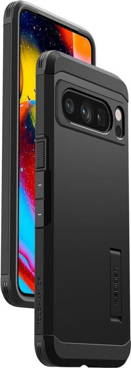 Produktbild Spigen Tough Armor (Google Pixel 8 Pro)