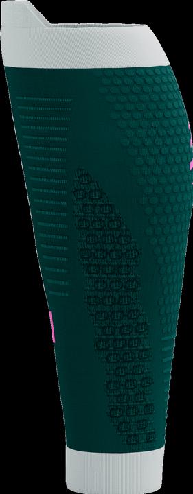Actual product image Compressport R2 3.0 (30, 32, 34)