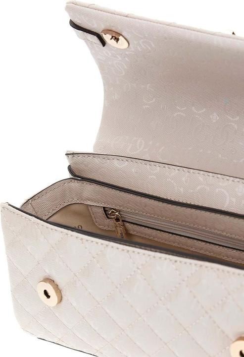 Immagine prodotto Guess Idra Top Handle Flap Bag