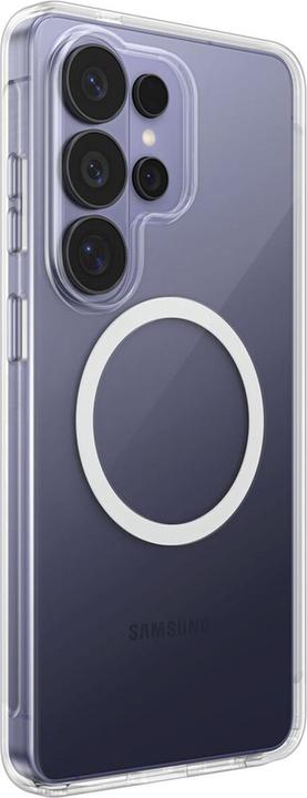 Belkin MSB014hqCL (Samsung Galaxy S26 Ultra)