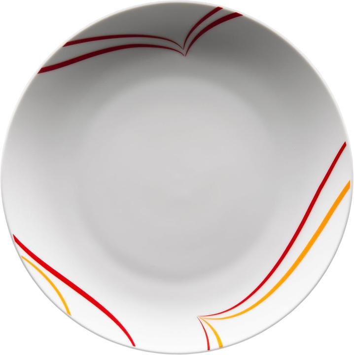 Productafbeelding Mäser Ciliana (42 Pcs.)