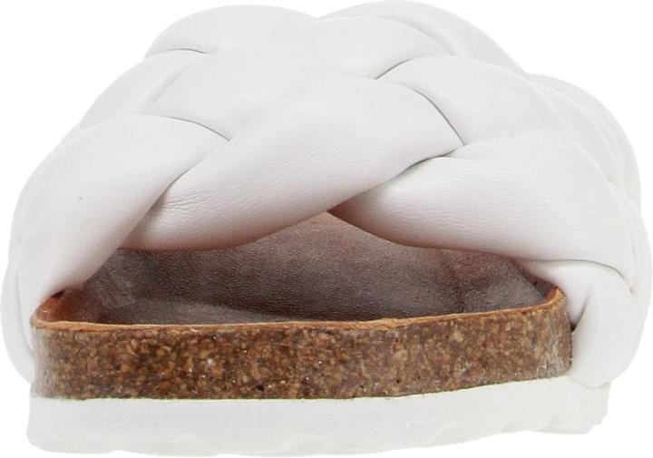 Produktbild Verbenas Rai (36)