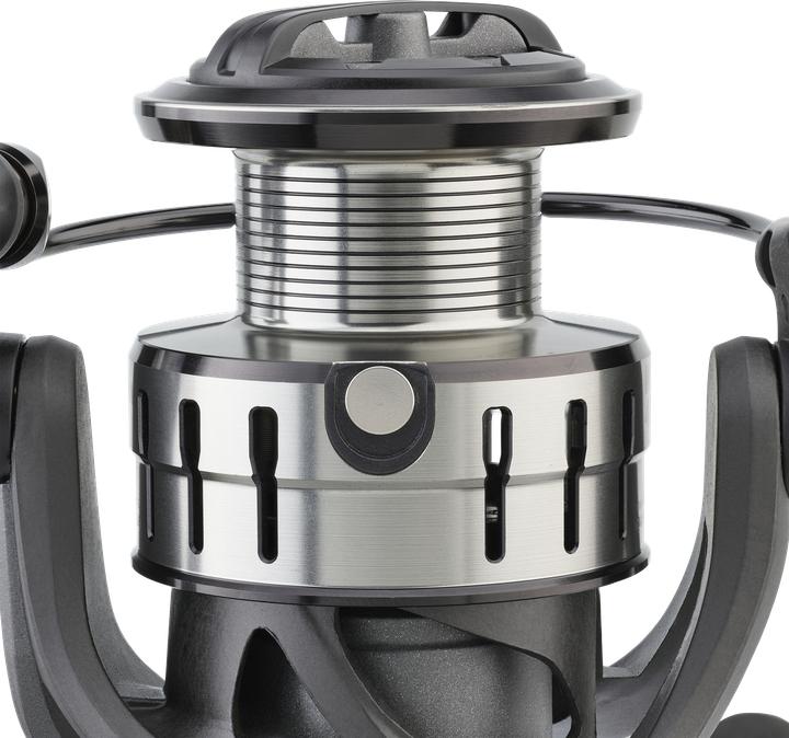 Actual product image Caperlan WXM 500 (4000)