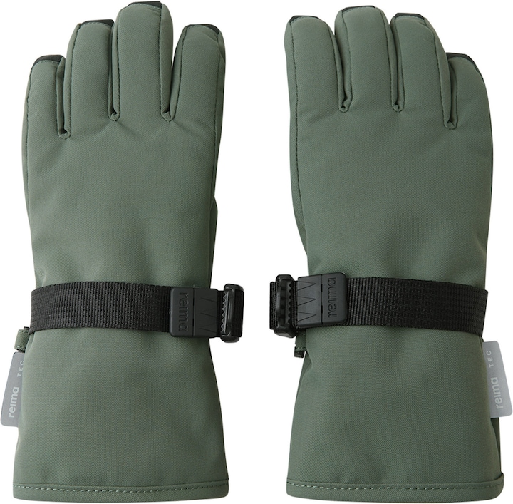 Actual product image Reima Tartu Thyme (3XL, 4XL)