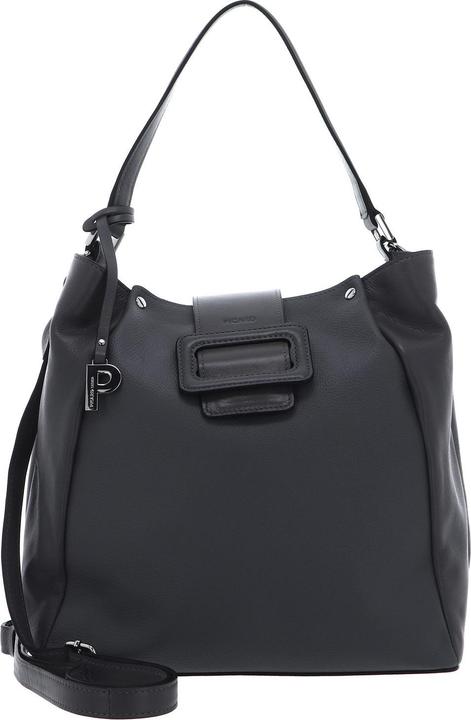 Produktbild Picard Paola Shopper