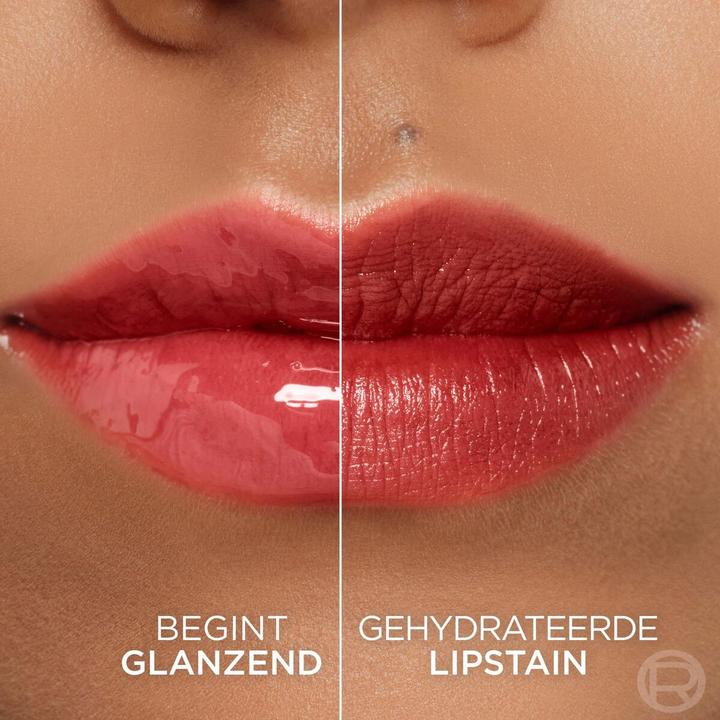 Immagine prodotto L'Oréal Paris Hyaluron Tint (640 Ora del tè)