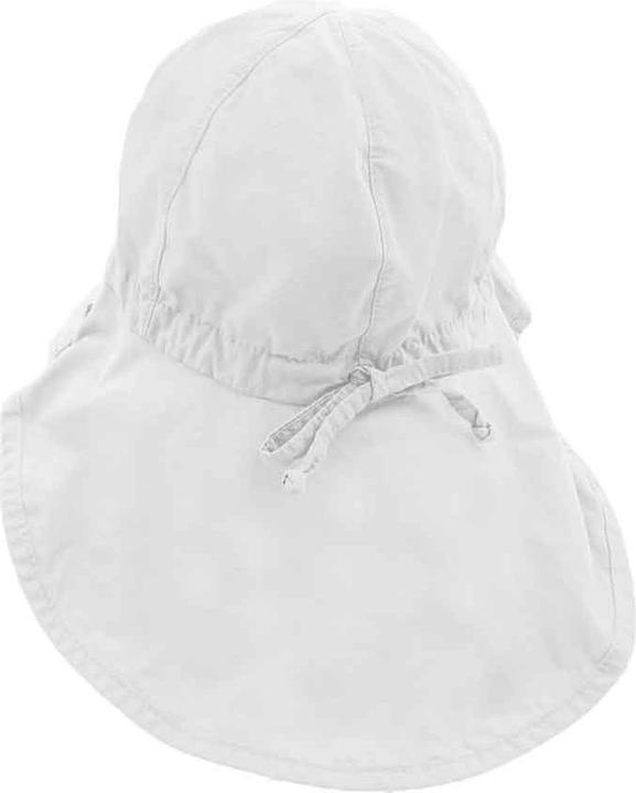 Immagine prodotto Maximo GOTS Mini Girl Flapper (53)